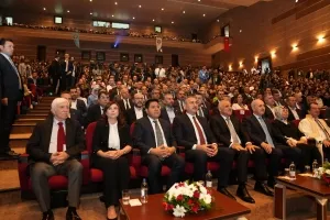 Dicle Üniversitesi