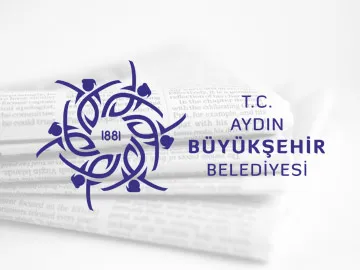 Muhtarlar Demokrasinin Temel Taşıdır