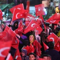 Bursa