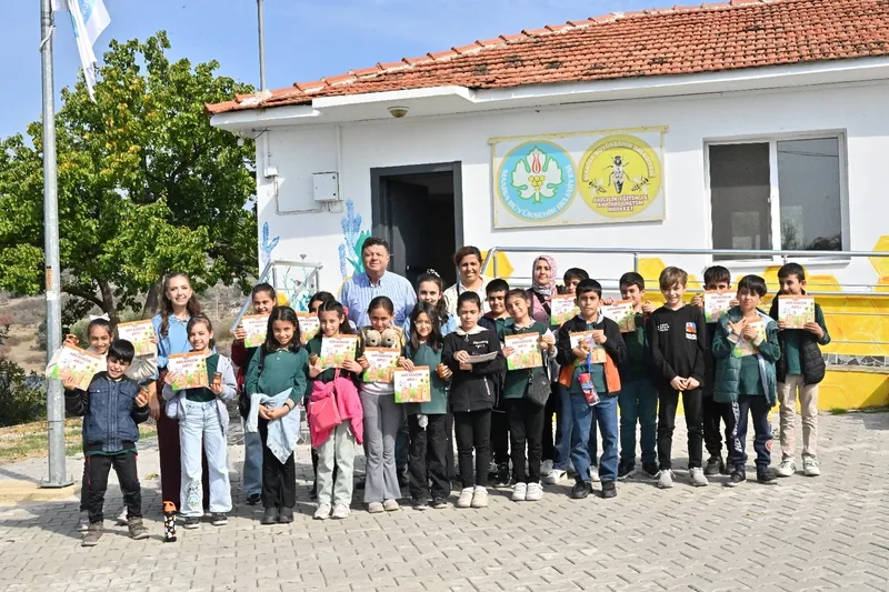 Manisa