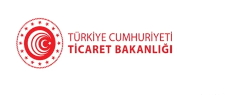 Ticaret Bakanlığı Çocuk Reklamlarına Sıfır Tolerans