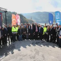 Bursa
