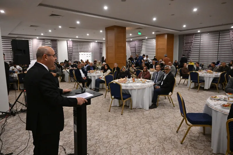 Kırşehir
