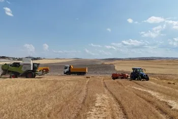 Eskişehir