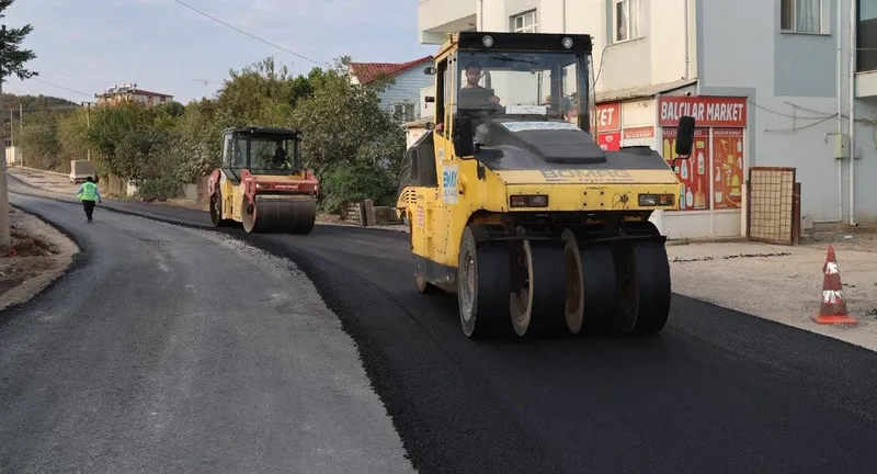 Gebze