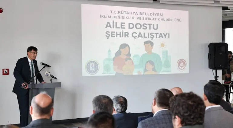 Kütahya