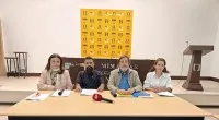 5. Uluslararası Antalya Mimarlık Bienali Kepez