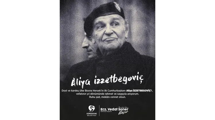 Gümüşhane