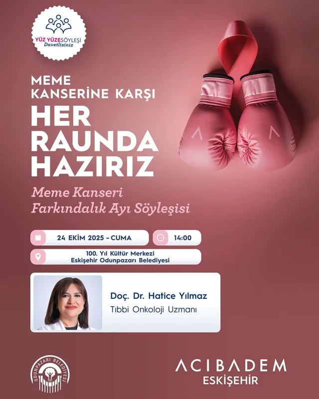 Odunpazarı