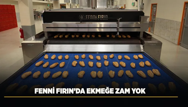 Konya