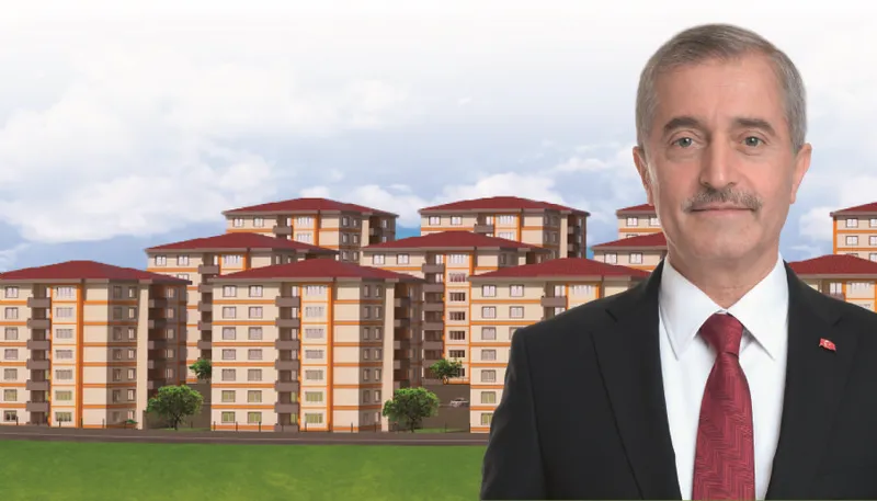 Şahinbey