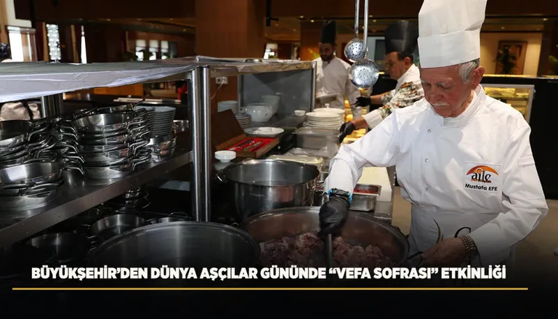Konya