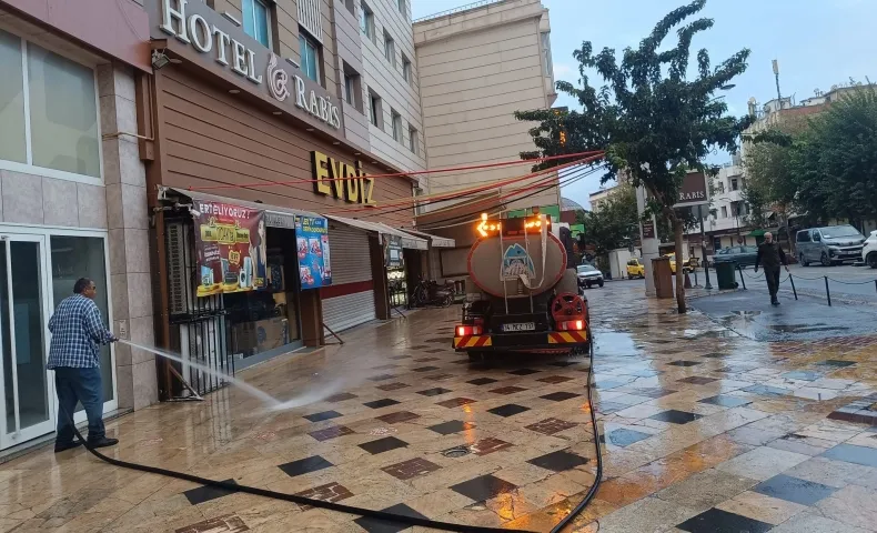 Eyyübiye