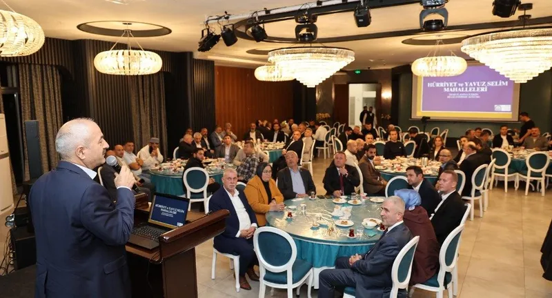 Gebze
