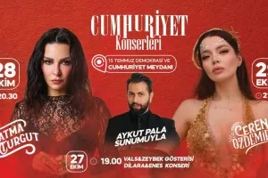 Yalova