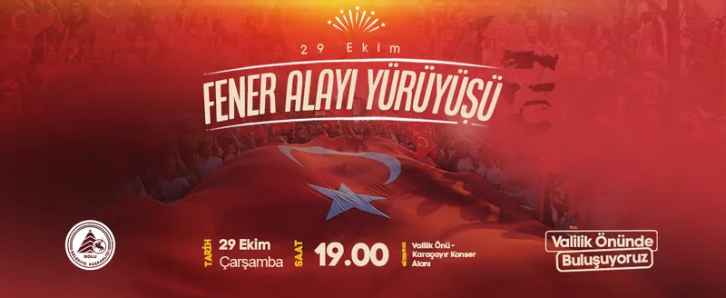 Bolu