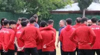 Kepezspor İnegöl deplasmanından puan hedefliyor