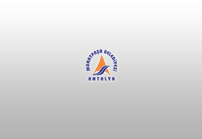 Sinan Meydan Muratpaşa