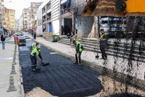 Yalova