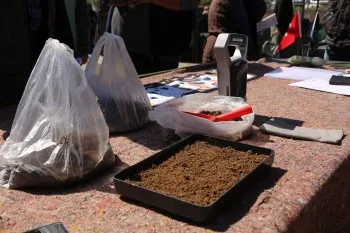 Eskişehir