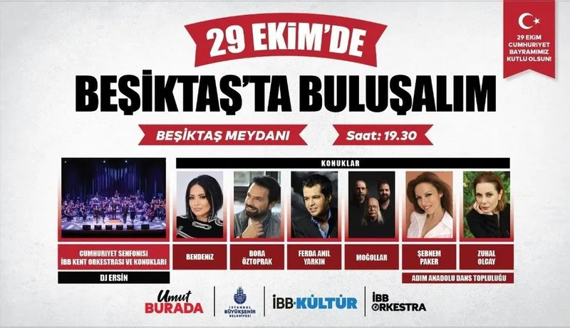 İBB
