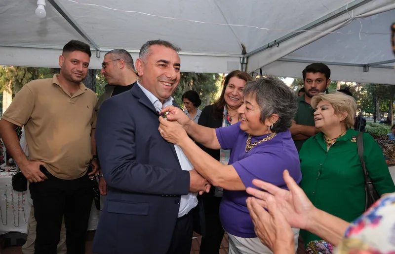 Adana