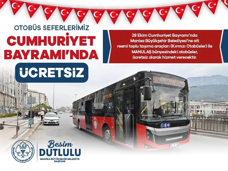 Manisa