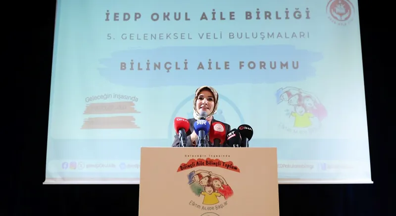 Bakan Göktaş