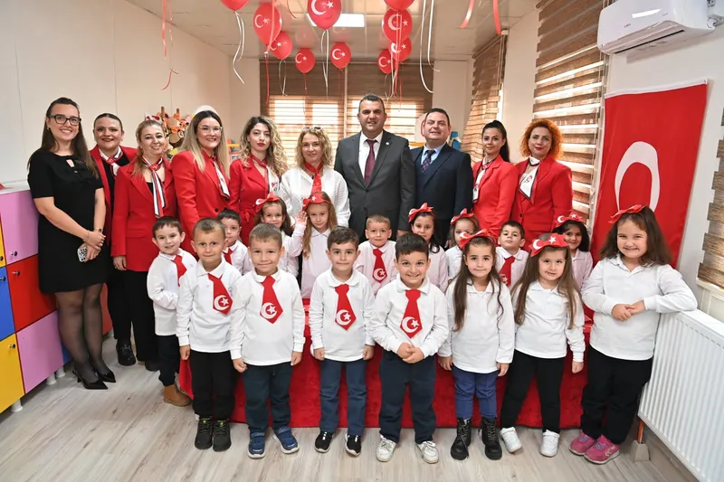 Süleymanpaşa