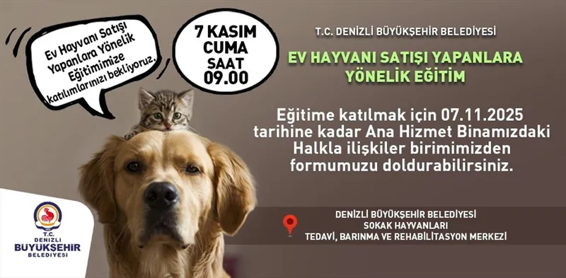 Denizli