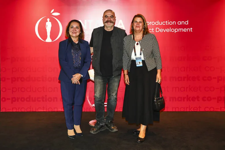 Kitlesel Fonlama ile Bağımsız Sinemada Finansman Çözümleri