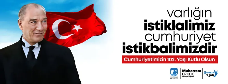 Çanakkale Belediye Başkanı