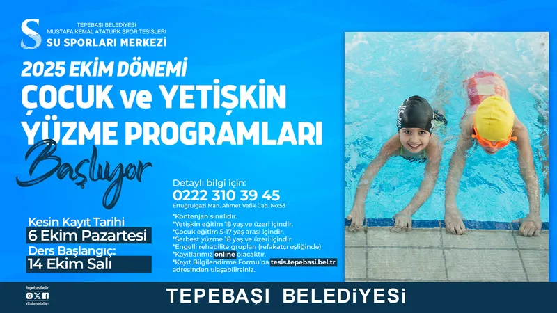 TEPEBAŞI