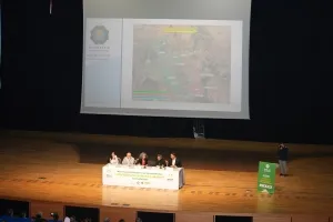 Eski Bağlar Diyarbakır