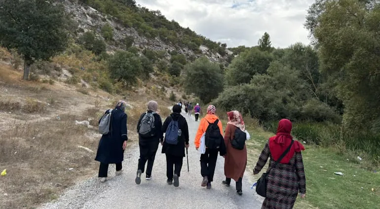 Kütahya