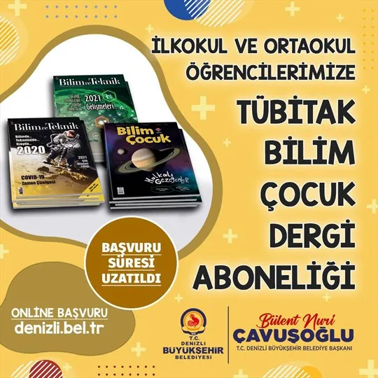 Denizli
