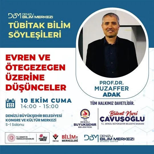 Denizli