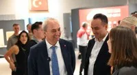 Cumhuriyet