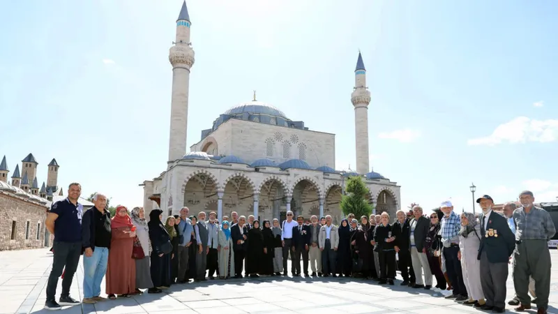 Kahramanmaraş