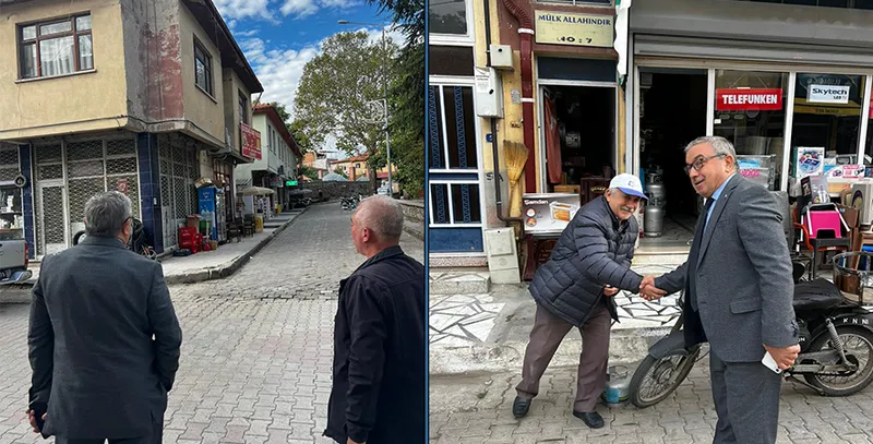 Şuhut