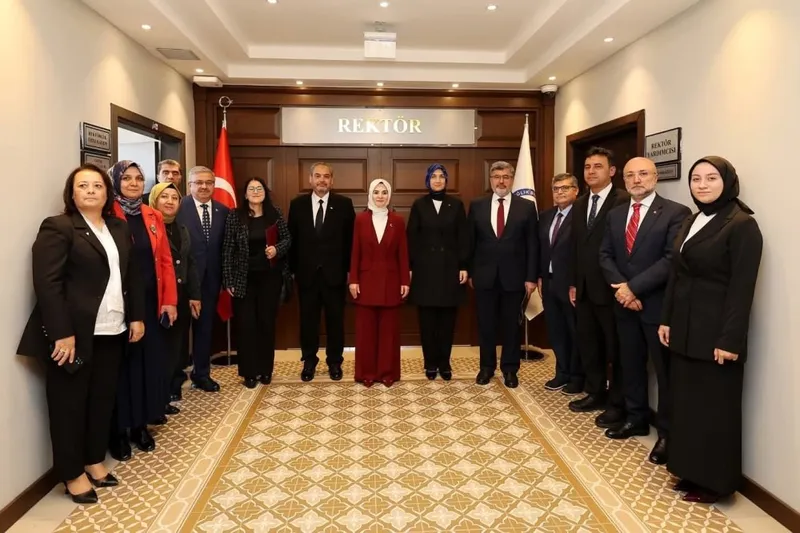 Afyonkarahisar