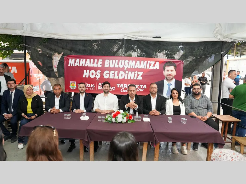 CHP