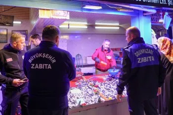 Eskişehir