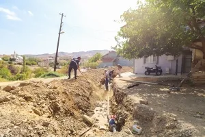 Çüngüş