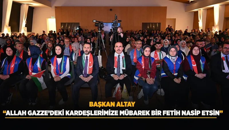 Konya
