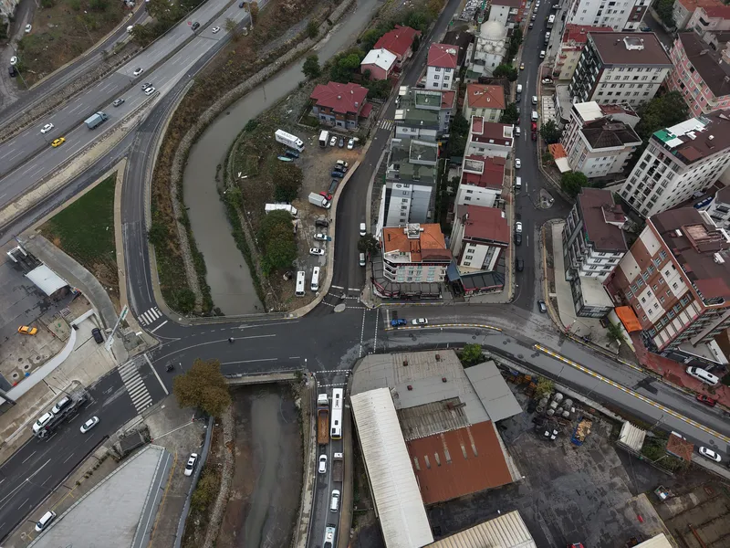 Pendik