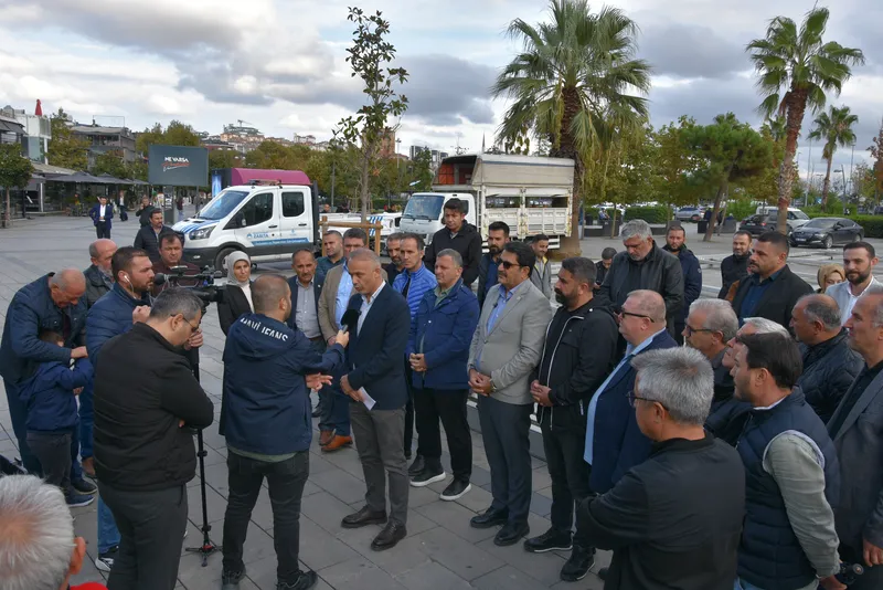 Pendik