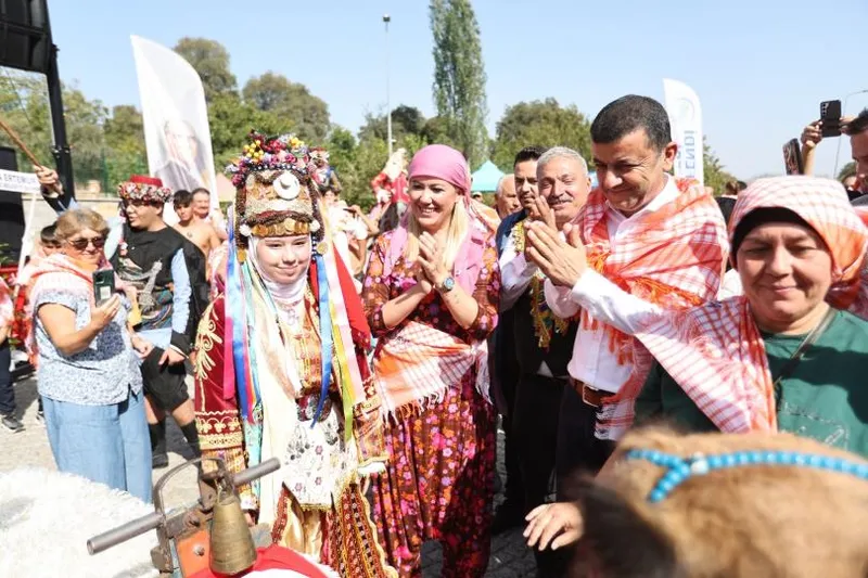 Merkezefendi
