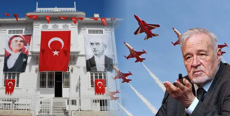 Mudanya Mütarekesi