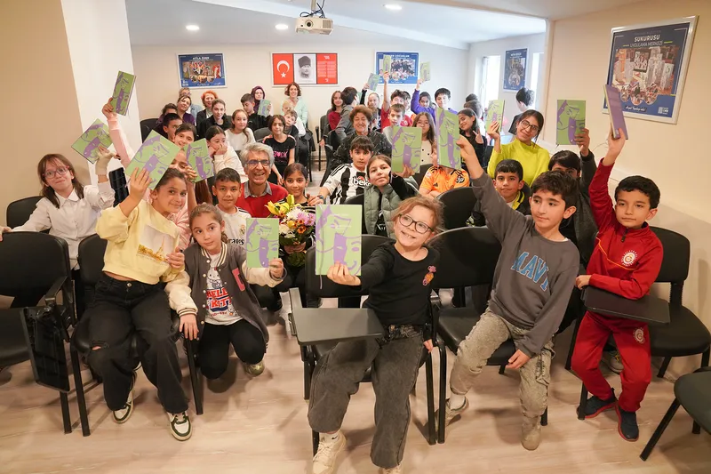 Tepebaşı Belediyesi